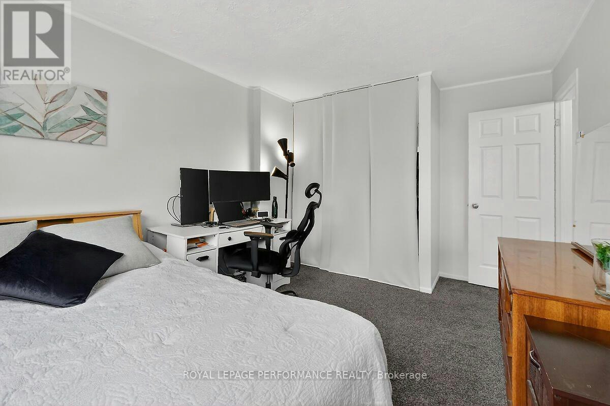 28-42 Compata Way, Ottawa, ON, K1B 4W9 - 21