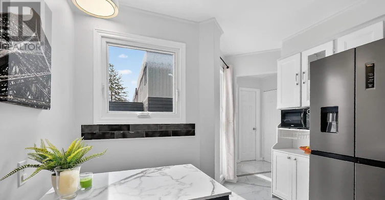 28-42 Compata Way, Ottawa, ON, K1B 4W9 - 3
