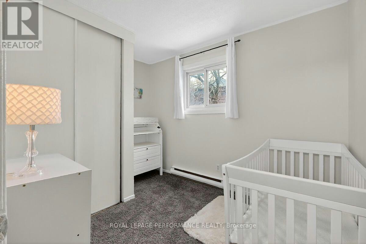 28-42 Compata Way, Ottawa, ON, K1B 4W9 - 22