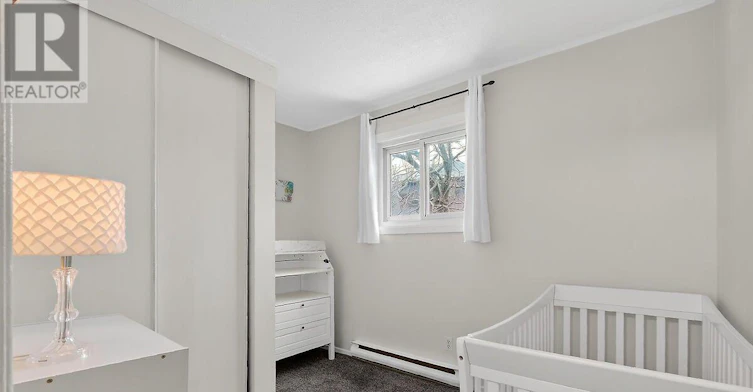 28-42 Compata Way, Ottawa, ON, K1B 4W9 - 22
