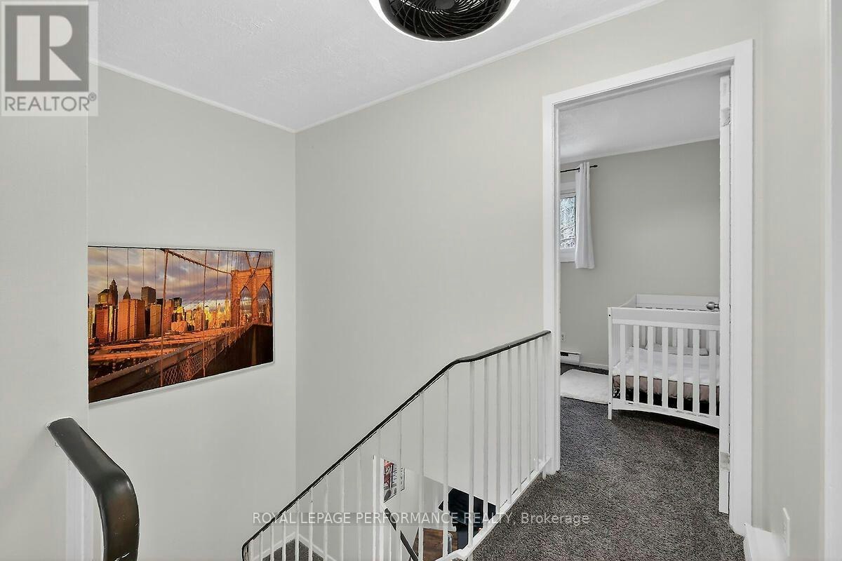 28-42 Compata Way, Ottawa, ON, K1B 4W9 - 16