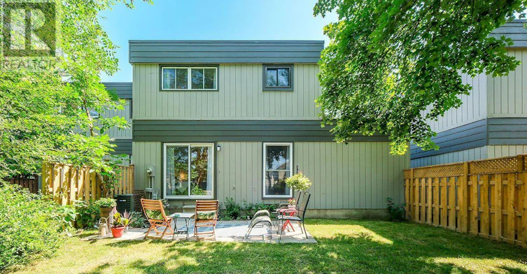 28-42 Compata Way, Ottawa, ON, K1B 4W9 - 27