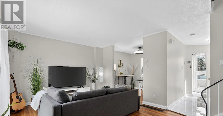 28-42 Compata Way, Ottawa, ON, K1B 4W9 - 11