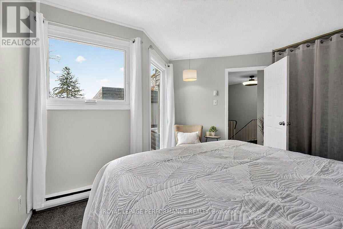 28-42 Compata Way, Ottawa, ON, K1B 4W9 - 20
