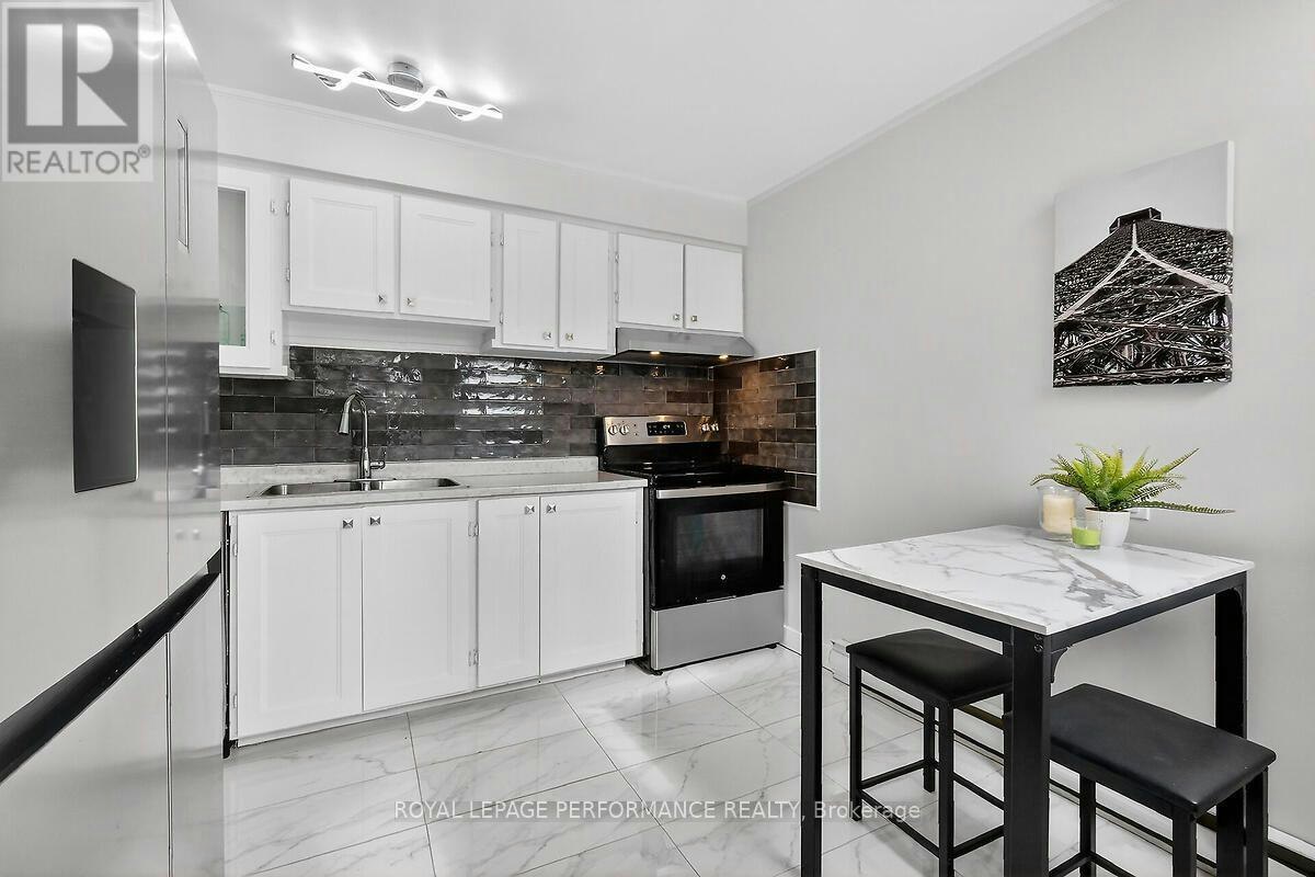 28-42 Compata Way, Ottawa, ON, K1B 4W9 - 7