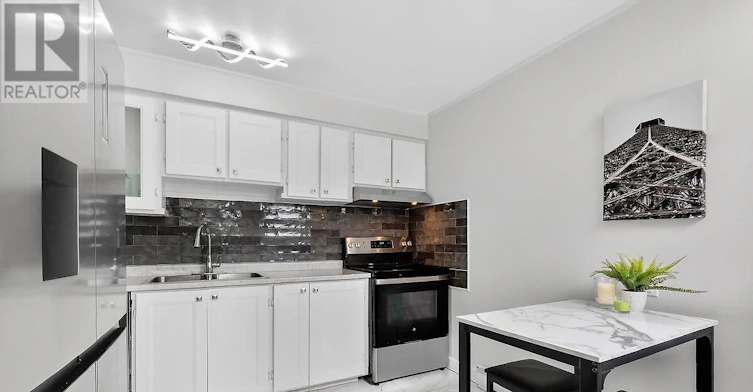 28-42 Compata Way, Ottawa, ON, K1B 4W9 - 7