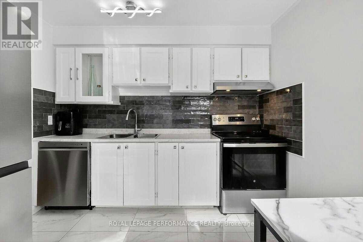 28-42 Compata Way, Ottawa, ON, K1B 4W9 - 6
