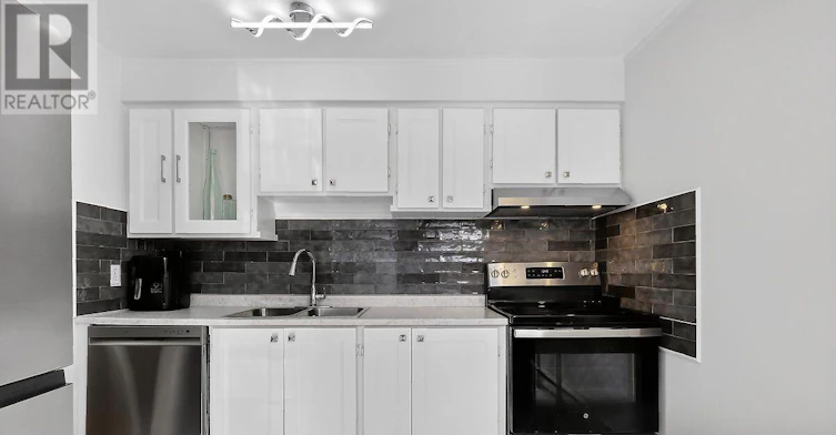 28-42 Compata Way, Ottawa, ON, K1B 4W9 - 6