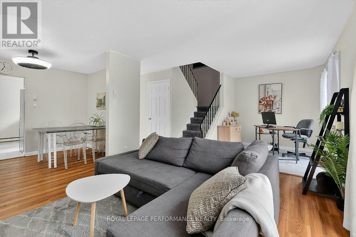28-42 Compata Way, Ottawa, ON, K1B 4W9 - 14