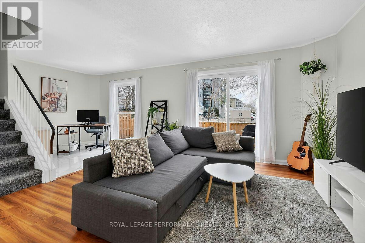 28-42 Compata Way, Ottawa, ON, K1B 4W9 - 15