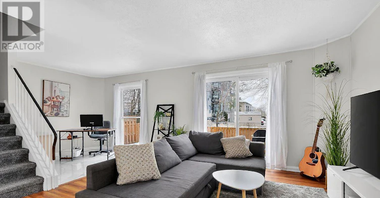28-42 Compata Way, Ottawa, ON, K1B 4W9 - 15
