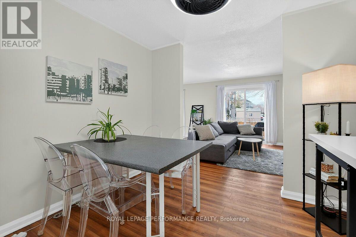 28-42 Compata Way, Ottawa, ON, K1B 4W9 - 9