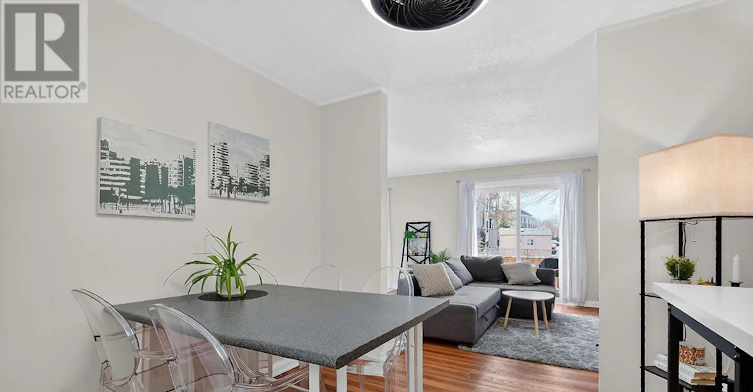 28-42 Compata Way, Ottawa, ON, K1B 4W9 - 9