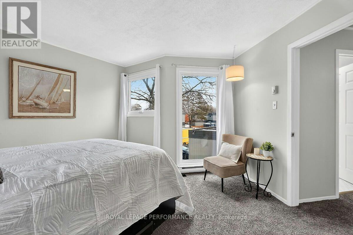 28-42 Compata Way, Ottawa, ON, K1B 4W9 - 19