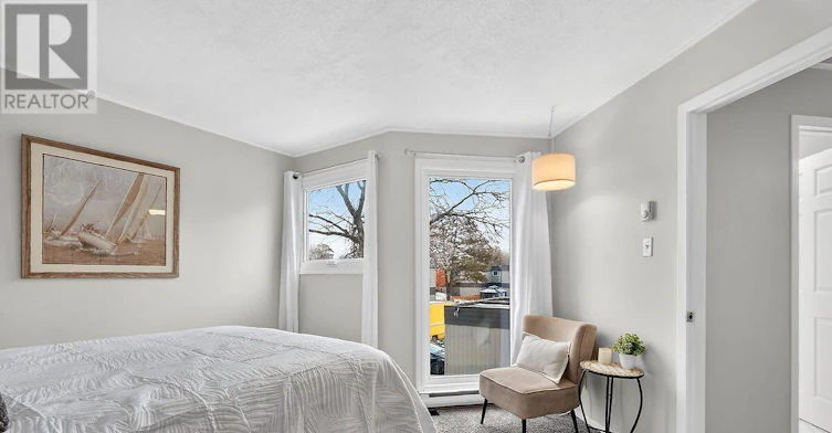 28-42 Compata Way, Ottawa, ON, K1B 4W9 - 19