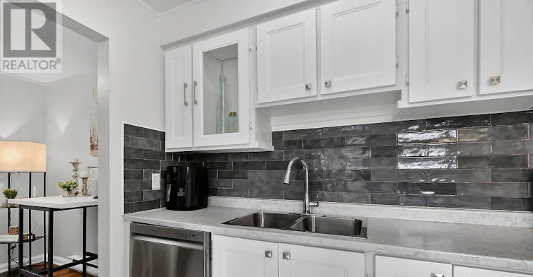 28-42 Compata Way, Ottawa, ON, K1B 4W9 - 4