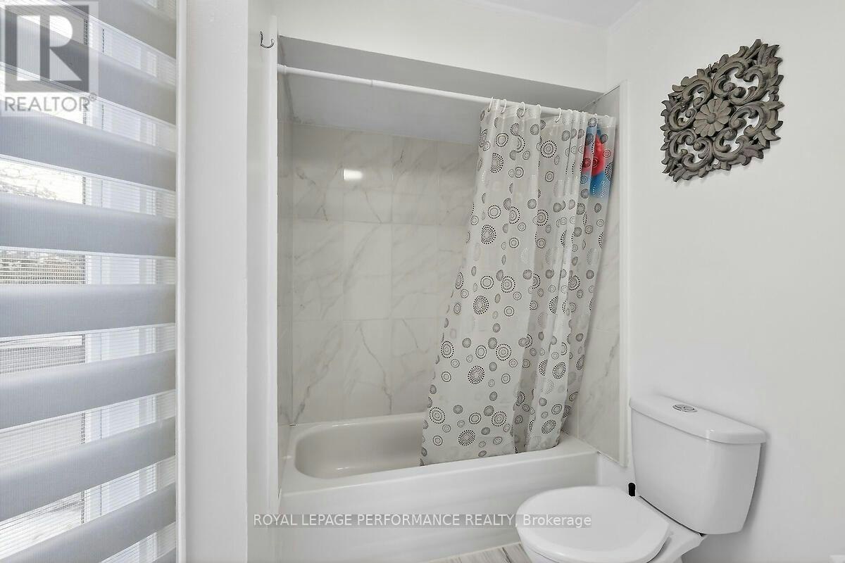 28-42 Compata Way, Ottawa, ON, K1B 4W9 - 25