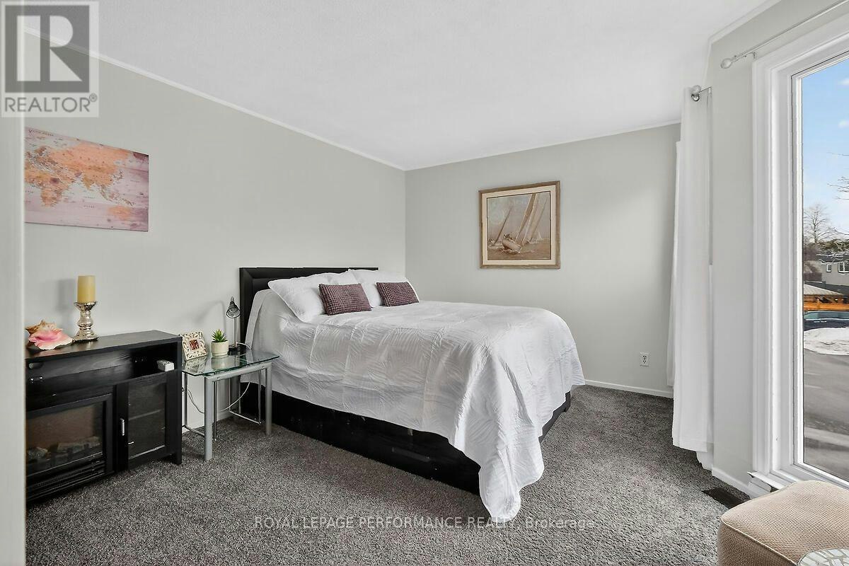28-42 Compata Way, Ottawa, ON, K1B 4W9 - 18