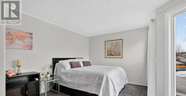 28-42 Compata Way, Ottawa, ON, K1B 4W9 - 18