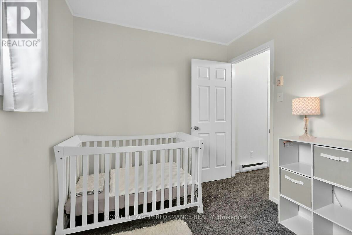 28-42 Compata Way, Ottawa, ON, K1B 4W9 - 23