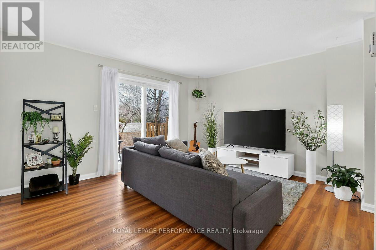 28-42 Compata Way, Ottawa, ON, K1B 4W9 - 13