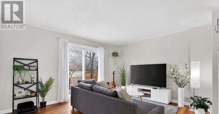 28-42 Compata Way, Ottawa, ON, K1B 4W9 - 13