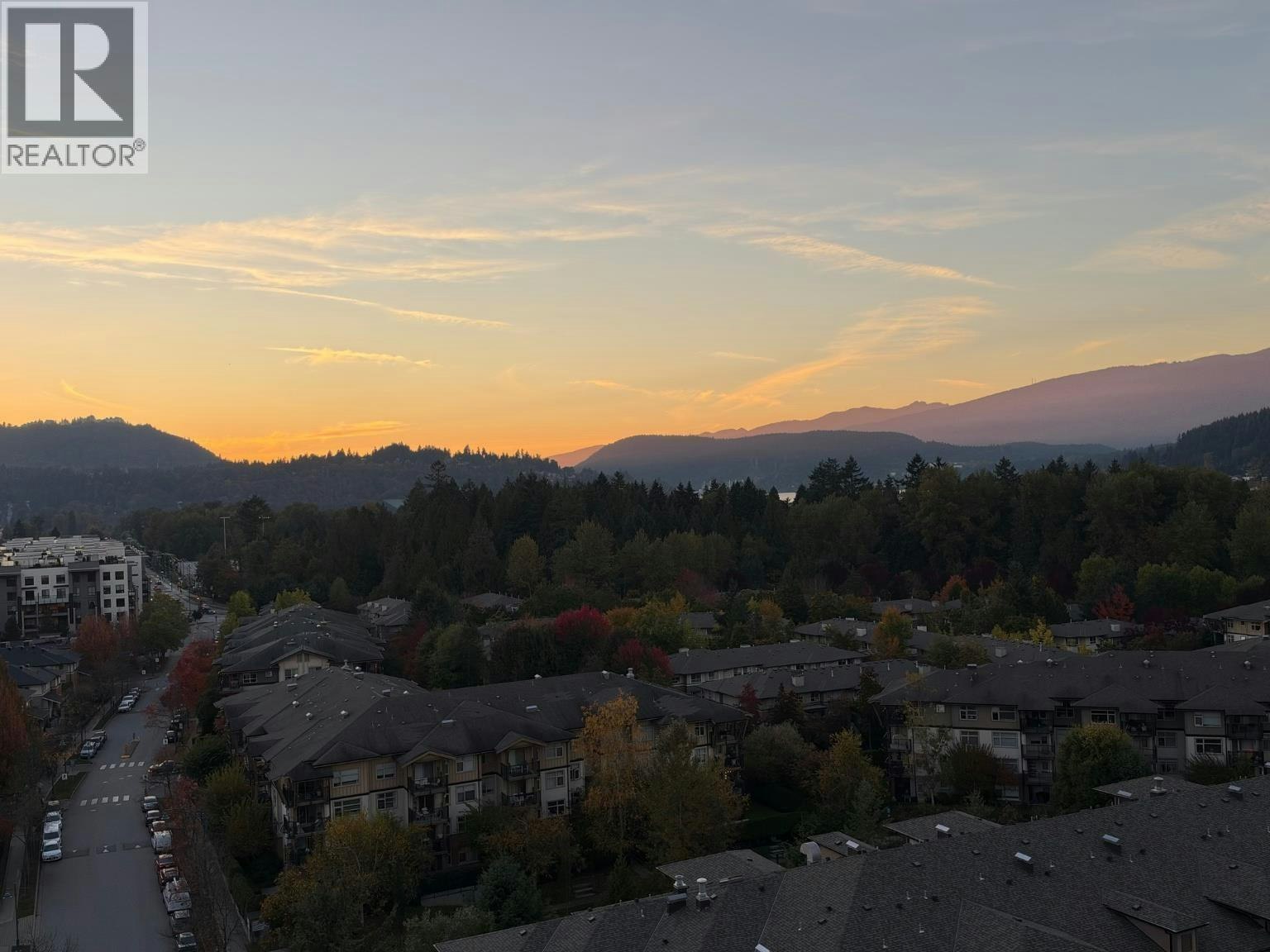 1603-651 Nootka Way, Port Moody, BC, V3H 0A1