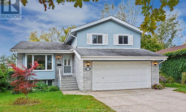 18 Dillon Drive
