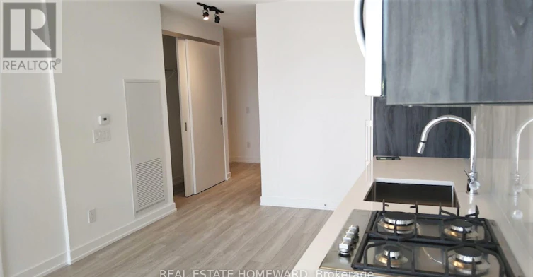 1403-458 Richmond Street W, Toronto, ON, M5V 1Y1 - 13