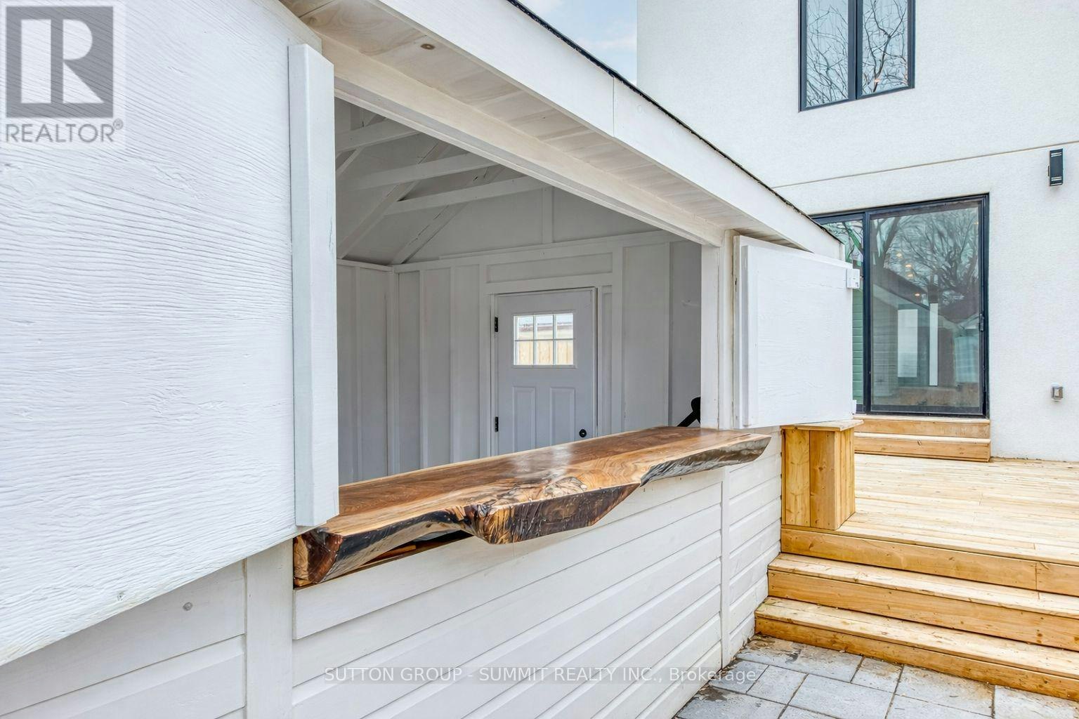 103 Kalmar Avenue, Toronto, ON, M1N 3G5 - 37