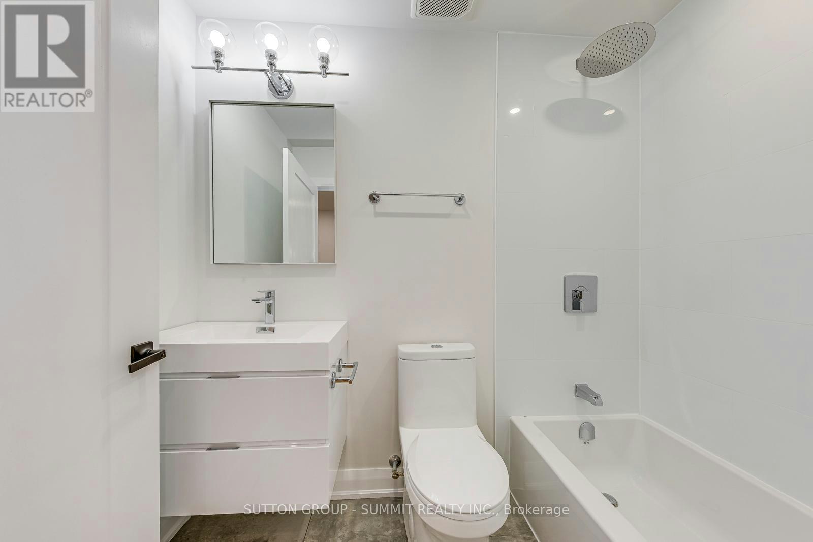103 Kalmar Avenue, Toronto, ON, M1N 3G5 - 23