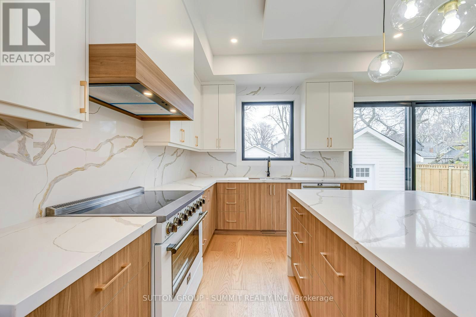 103 Kalmar Avenue, Toronto, ON, M1N 3G5 - 4