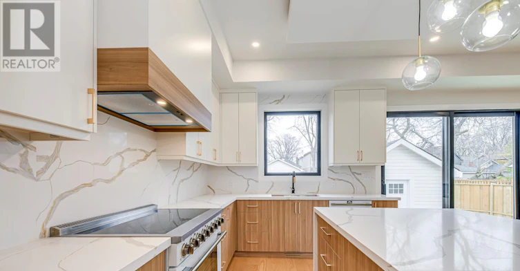 103 Kalmar Avenue, Toronto, ON, M1N 3G5 - 4