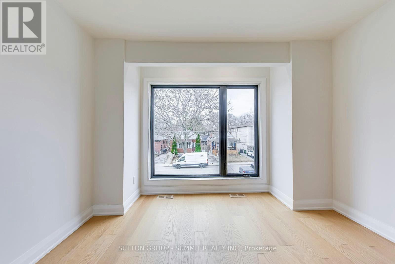 103 Kalmar Avenue, Toronto, ON, M1N 3G5 - 25
