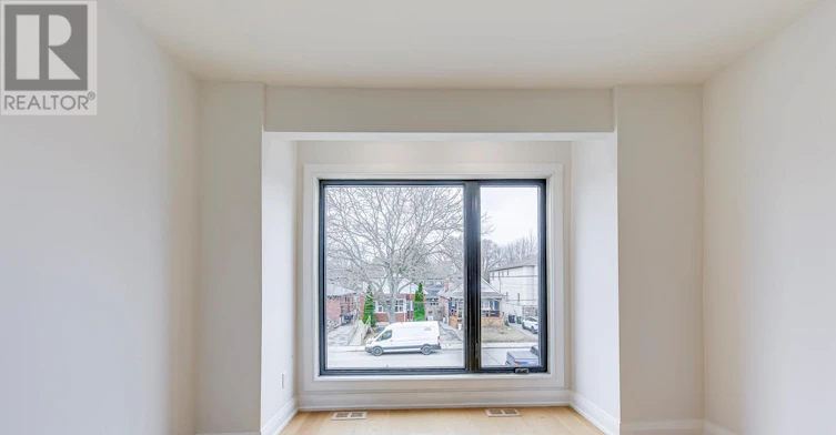 103 Kalmar Avenue, Toronto, ON, M1N 3G5 - 25