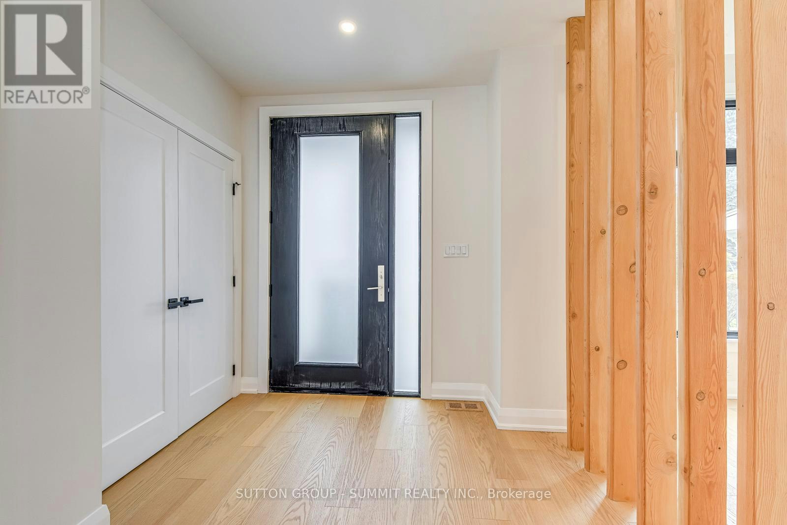 103 Kalmar Avenue, Toronto, ON, M1N 3G5 - 12