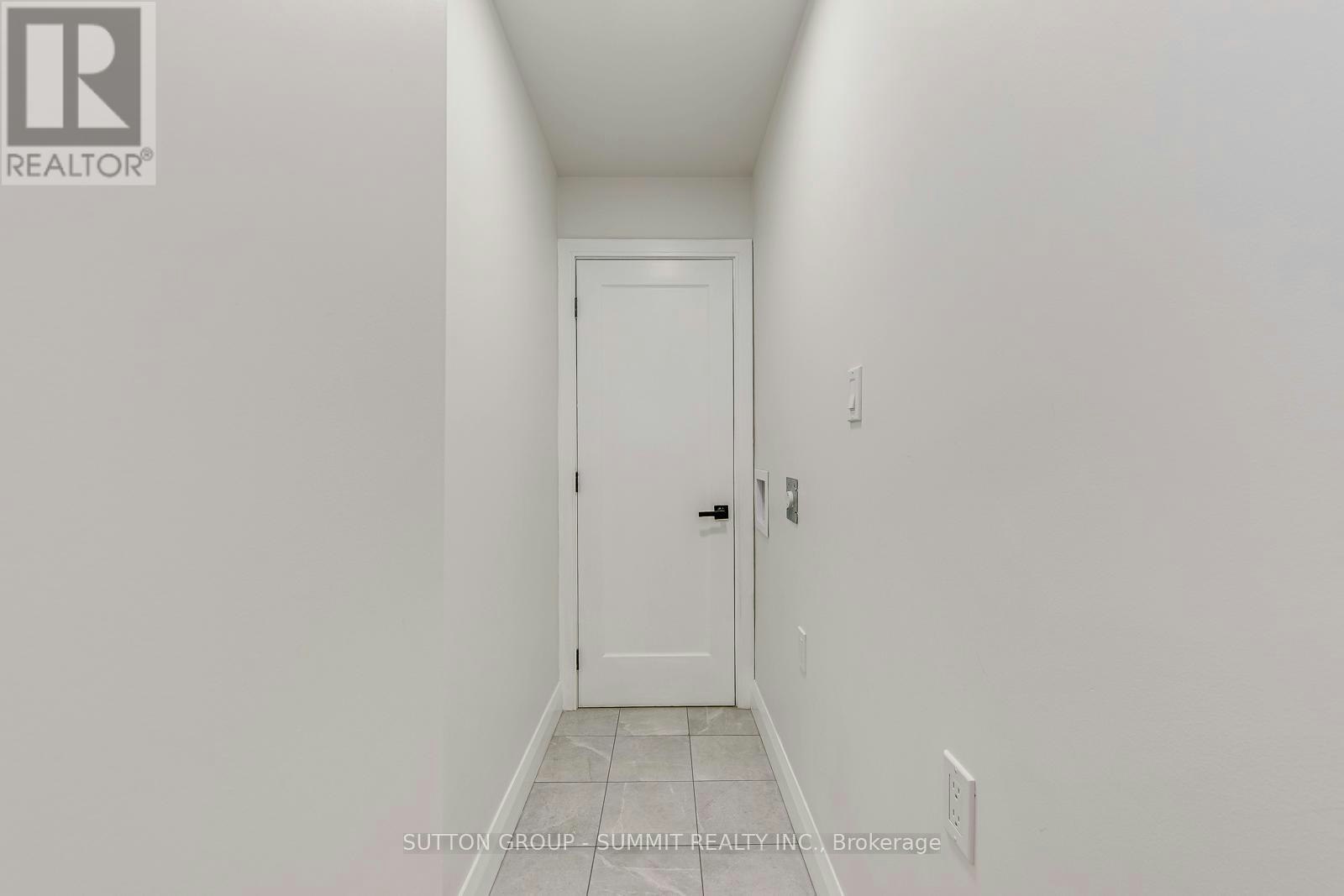 103 Kalmar Avenue, Toronto, ON, M1N 3G5 - 35