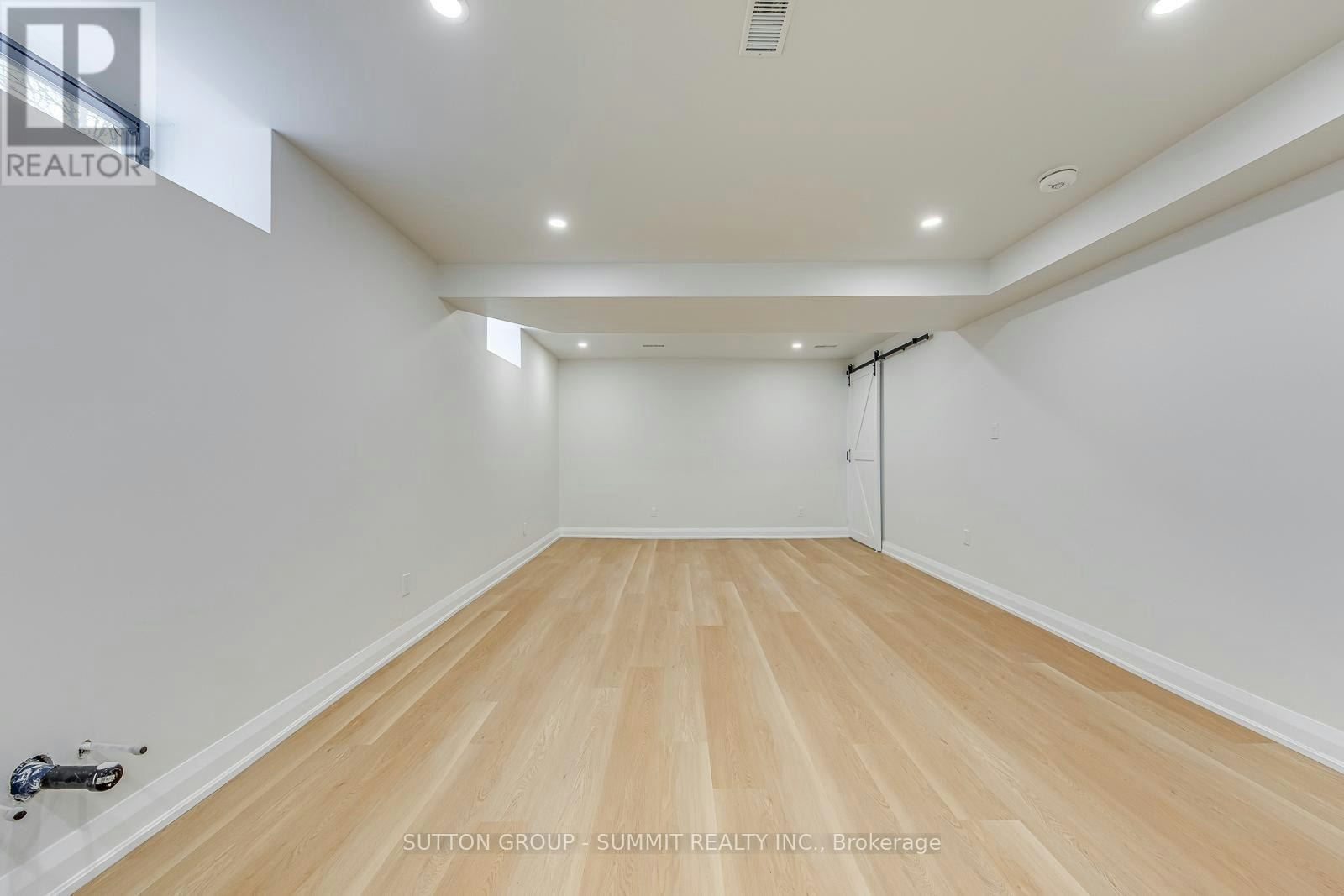 103 Kalmar Avenue, Toronto, ON, M1N 3G5 - 31