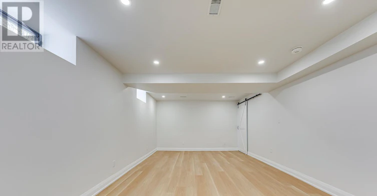 103 Kalmar Avenue, Toronto, ON, M1N 3G5 - 31