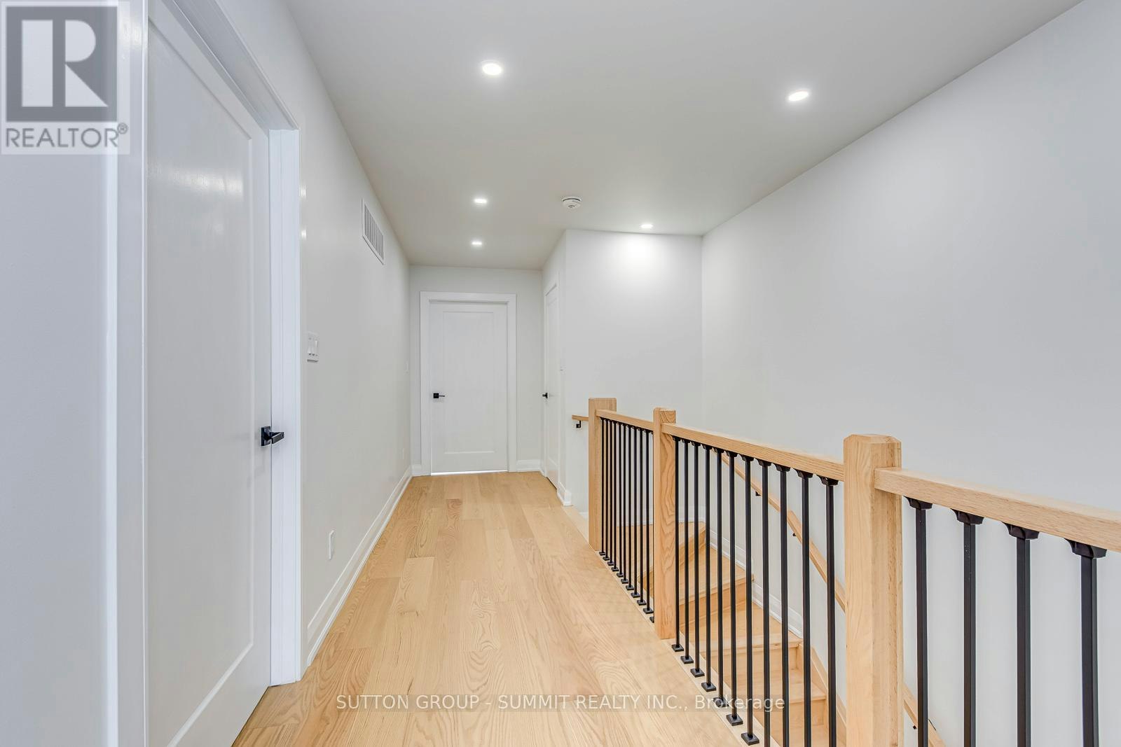 103 Kalmar Avenue, Toronto, ON, M1N 3G5 - 15