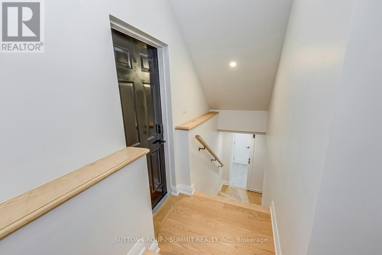 103 Kalmar Avenue, Toronto, ON, M1N 3G5 - 30