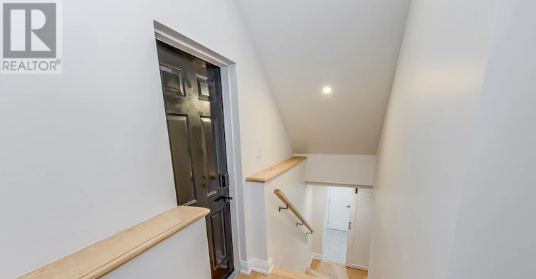 103 Kalmar Avenue, Toronto, ON, M1N 3G5 - 30