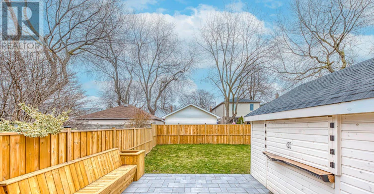 103 Kalmar Avenue, Toronto, ON, M1N 3G5 - 39