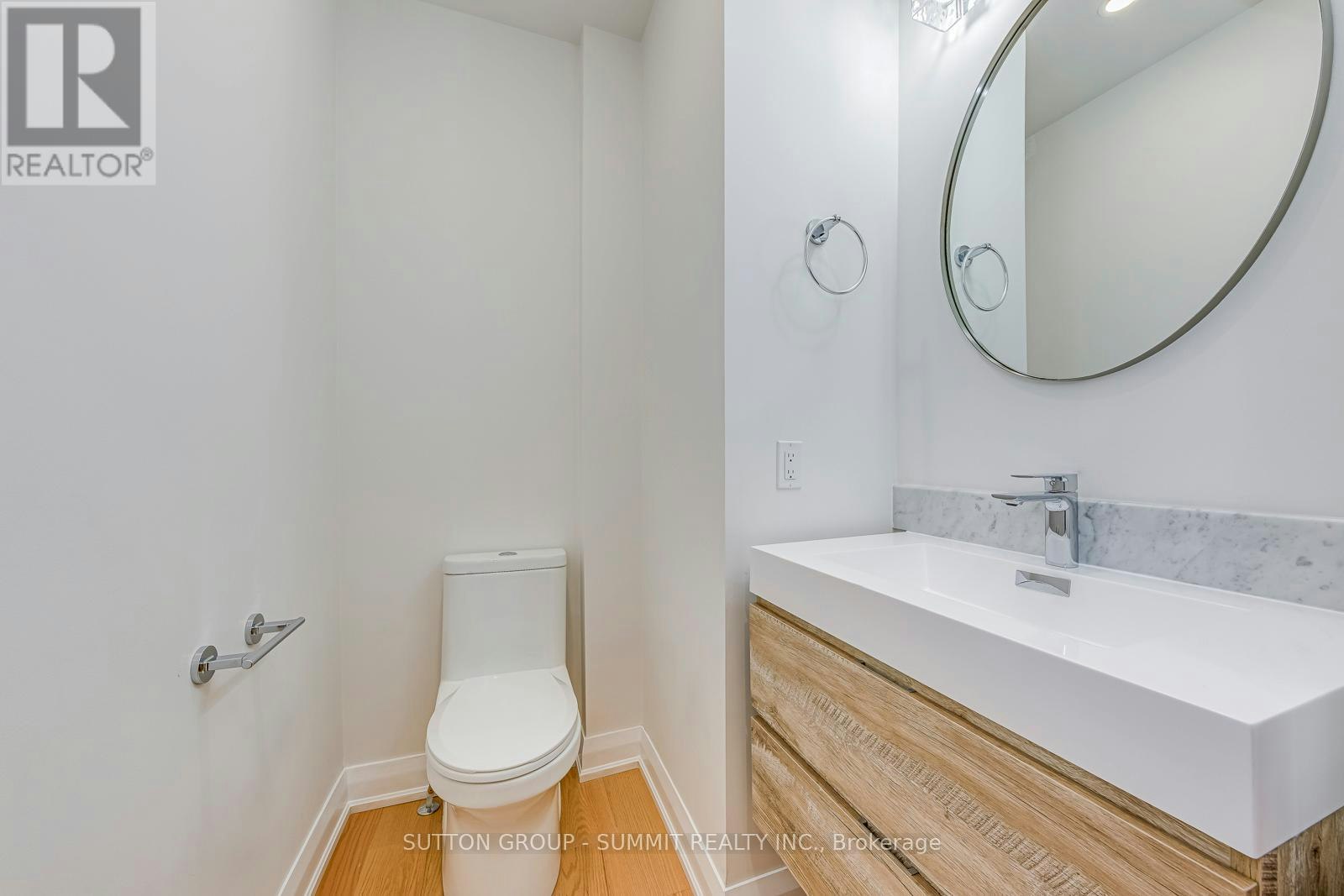 103 Kalmar Avenue, Toronto, ON, M1N 3G5 - 13