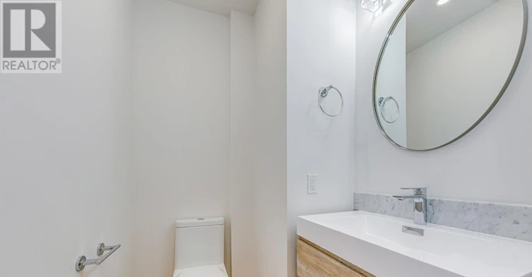 103 Kalmar Avenue, Toronto, ON, M1N 3G5 - 13
