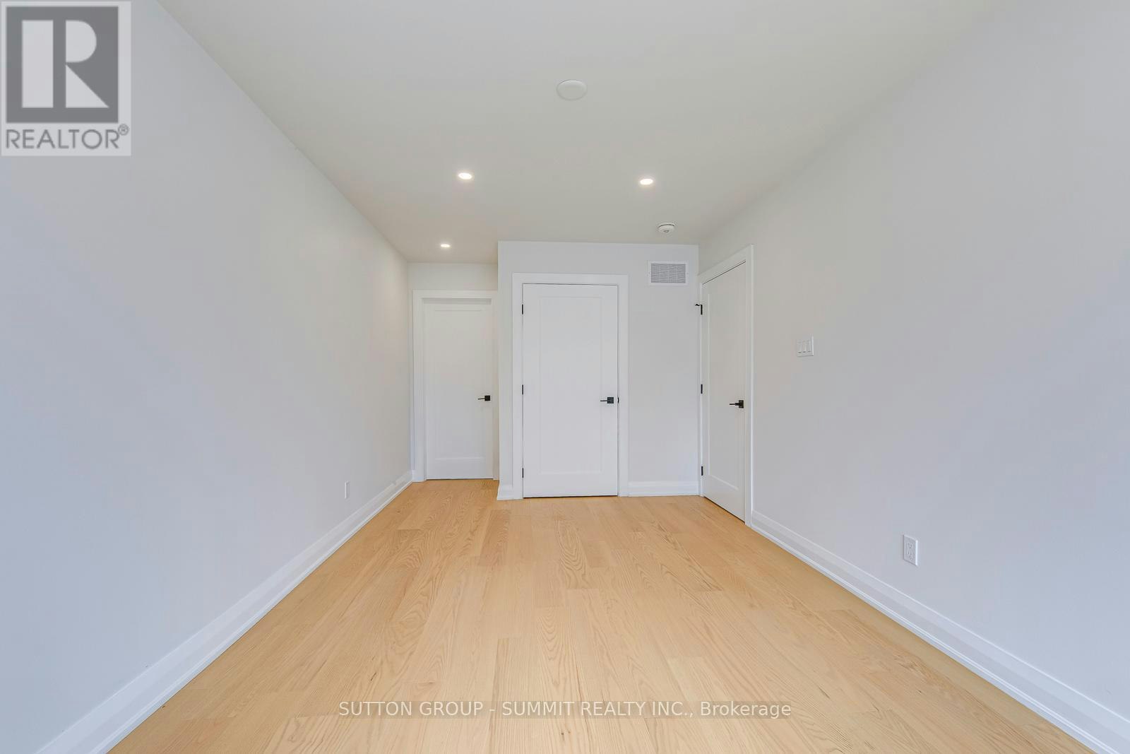 103 Kalmar Avenue, Toronto, ON, M1N 3G5 - 26
