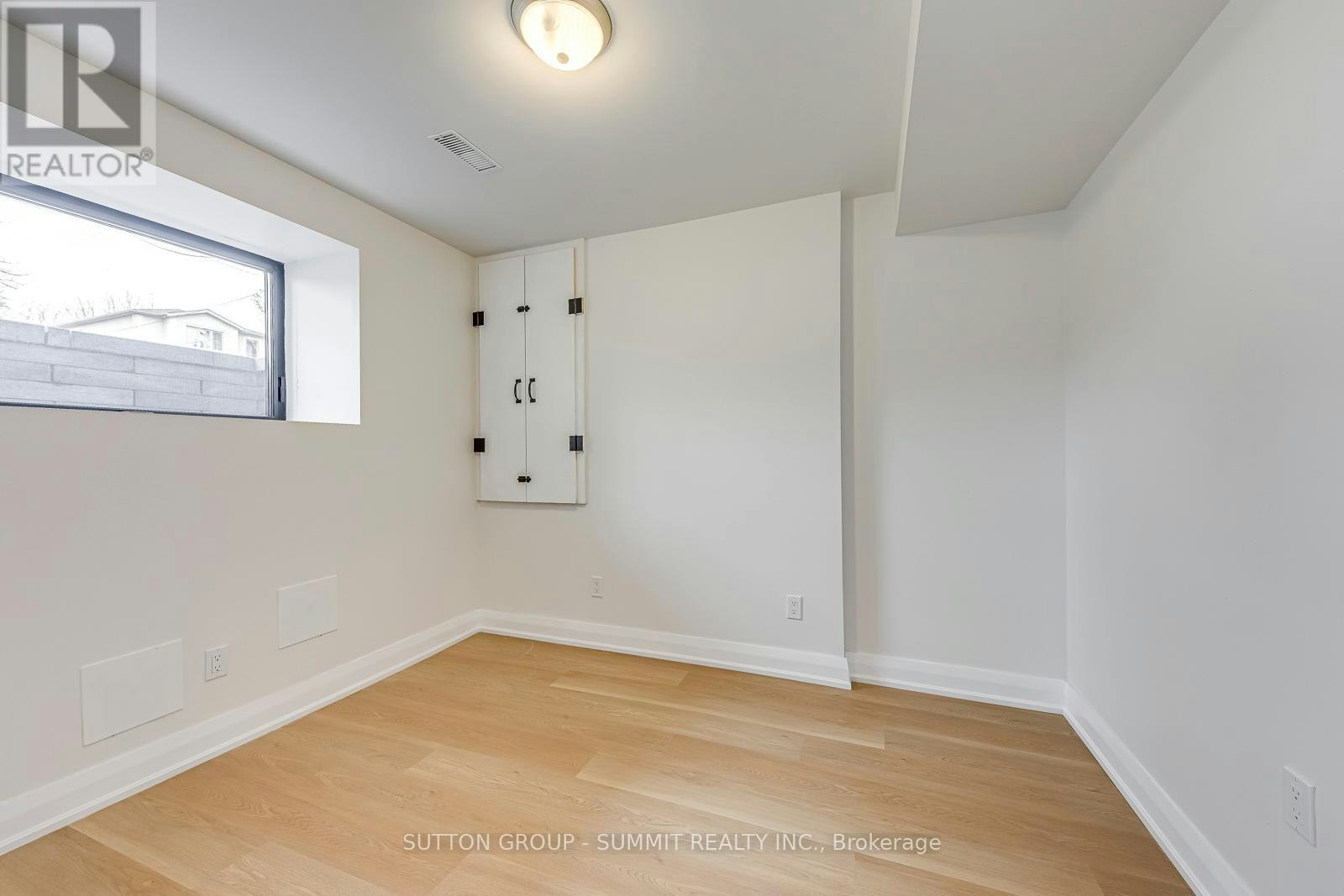 103 Kalmar Avenue, Toronto, ON, M1N 3G5 - 32