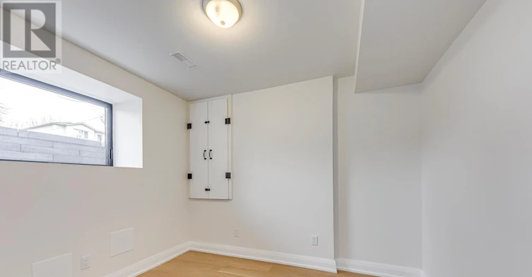 103 Kalmar Avenue, Toronto, ON, M1N 3G5 - 32