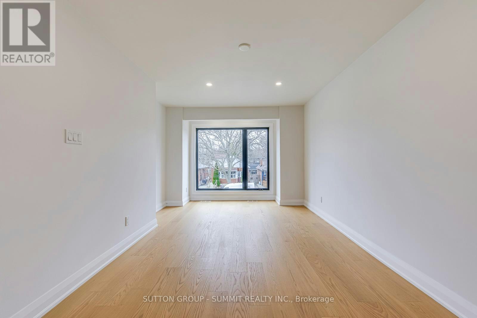 103 Kalmar Avenue, Toronto, ON, M1N 3G5 - 24