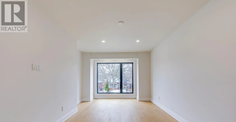 103 Kalmar Avenue, Toronto, ON, M1N 3G5 - 24